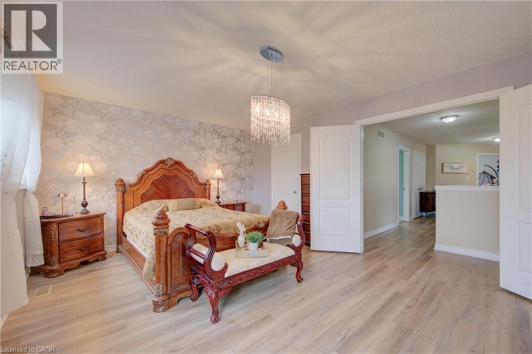 78 Stuckey Avenue, Baden, Ontario (id 40864965)