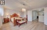 78 STUCKEY Avenue, Baden, Ontario, N3A4R5 (ID 40864965)