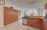 78 STUCKEY Avenue, Baden, Ontario, N3A4R5 (ID 40864965)