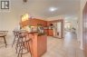 78 STUCKEY Avenue, Baden, Ontario, N3A4R5 (ID 40864965)