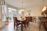 78 STUCKEY Avenue, Baden, Ontario, N3A4R5 (ID 40864965)