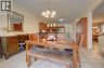 78 STUCKEY Avenue, Baden, Ontario, N3A4R5 (ID 40864965)