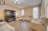 78 STUCKEY Avenue, Baden, Ontario, N3A4R5 (ID 40864965)