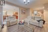 78 STUCKEY Avenue, Baden, Ontario, N3A4R5 (ID 40864965)