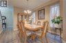 78 STUCKEY Avenue, Baden, Ontario, N3A4R5 (ID 40864965)