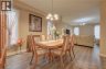 78 STUCKEY Avenue, Baden, Ontario, N3A4R5 (ID 40864965)