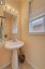 78 STUCKEY Avenue, Baden, Ontario, N3A4R5 (ID 40864965)