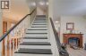 78 STUCKEY Avenue, Baden, Ontario, N3A4R5 (ID 40864965)