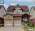 78 STUCKEY Avenue, Baden, Ontario, N3A4R5 (ID 40864965)
