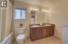 78 STUCKEY Avenue, Baden, Ontario, N3A4R5 (ID 40864965)