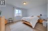 78 STUCKEY Avenue, Baden, Ontario, N3A4R5 (ID 40864965)