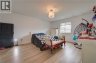 78 STUCKEY Avenue, Baden, Ontario, N3A4R5 (ID 40864965)