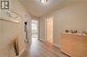 78 STUCKEY Avenue, Baden, Ontario, N3A4R5 (ID 40864965)