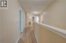 78 STUCKEY Avenue, Baden, Ontario, N3A4R5 (ID 40864965)