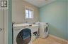 78 STUCKEY Avenue, Baden, Ontario, N3A4R5 (ID 40864965)