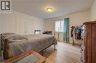 78 STUCKEY Avenue, Baden, Ontario, N3A4R5 (ID 40864965)