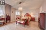 78 STUCKEY Avenue, Baden, Ontario, N3A4R5 (ID 40864965)