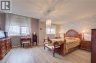 78 STUCKEY Avenue, Baden, Ontario, N3A4R5 (ID 40864965)