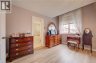 78 STUCKEY Avenue, Baden, Ontario, N3A4R5 (ID 40864965)