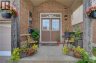 78 STUCKEY Avenue, Baden, Ontario, N3A4R5 (ID 40864965)