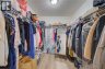 78 STUCKEY Avenue, Baden, Ontario, N3A4R5 (ID 40864965)