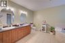 78 STUCKEY Avenue, Baden, Ontario, N3A4R5 (ID 40864965)