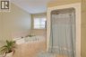 78 STUCKEY Avenue, Baden, Ontario, N3A4R5 (ID 40864965)