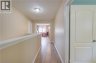 78 STUCKEY Avenue, Baden, Ontario, N3A4R5 (ID 40864965)