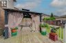 78 STUCKEY Avenue, Baden, Ontario, N3A4R5 (ID 40864965)