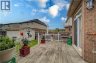 78 STUCKEY Avenue, Baden, Ontario, N3A4R5 (ID 40864965)