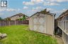 78 STUCKEY Avenue, Baden, Ontario, N3A4R5 (ID 40864965)