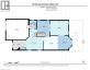78 STUCKEY Avenue, Baden, Ontario, N3A4R5 (ID 40864965)