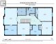 78 STUCKEY Avenue, Baden, Ontario, N3A4R5 (ID 40864965)