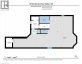 78 STUCKEY Avenue, Baden, Ontario, N3A4R5 (ID 40864965)