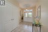 78 STUCKEY Avenue, Baden, Ontario, N3A4R5 (ID 40864965)