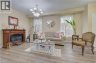 78 STUCKEY Avenue, Baden, Ontario, N3A4R5 (ID 40864965)