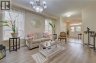 78 STUCKEY Avenue, Baden, Ontario, N3A4R5 (ID 40864965)