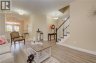 78 STUCKEY Avenue, Baden, Ontario, N3A4R5 (ID 40864965)