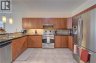 78 STUCKEY Avenue, Baden, Ontario, N3A4R5 (ID 40864965)