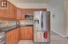 78 STUCKEY Avenue, Baden, Ontario, N3A4R5 (ID 40864965)