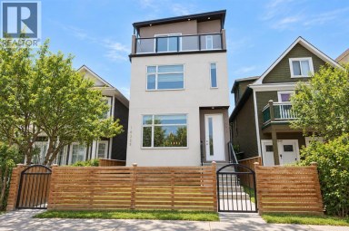 1632 12 Avenue SW Calgary Alberta photo 1