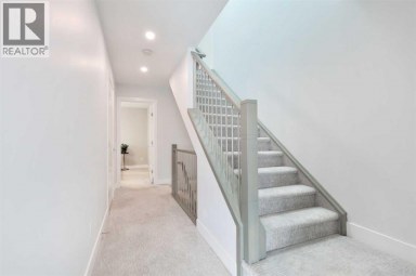 1632 12 Avenue SW Calgary Alberta photo 17
