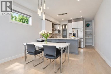 1632 12 Avenue SW Calgary Alberta photo 4