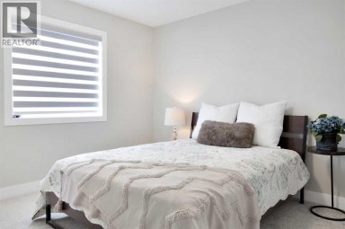 1632 12 Avenue SW Calgary Alberta photo 8