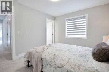 1632 12 Avenue SW Calgary Alberta photo 9