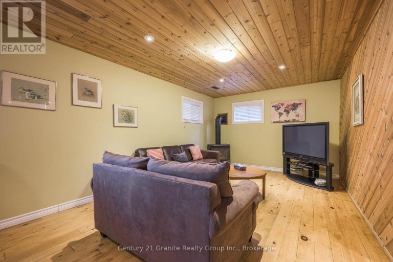 15190 HIGHWAY 118, Dysart et al (Dysart), Ontario, K0M1S0