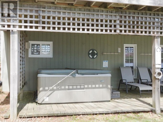 15190 HIGHWAY 118, Dysart et al (Dysart), Ontario, K0M1S0