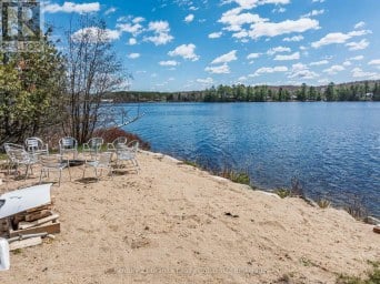 15190 HIGHWAY 118 Dysart et al (Dysart) Ontario photo 43