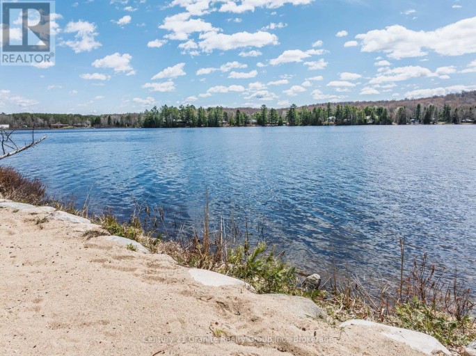 15190 HIGHWAY 118, Dysart et al (Dysart), Ontario, K0M1S0