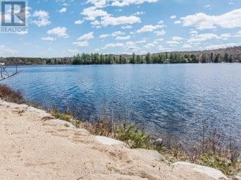 15190 HIGHWAY 118 Dysart et al (Dysart) Ontario photo 45